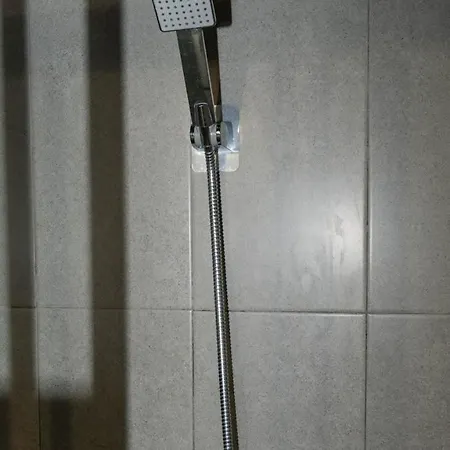 Atiko Apartman Granada