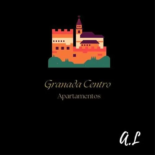 Atiko Granada